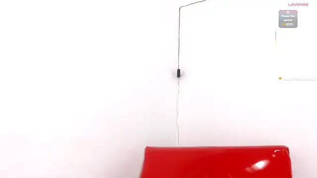 seductivespellvagina80 webcam