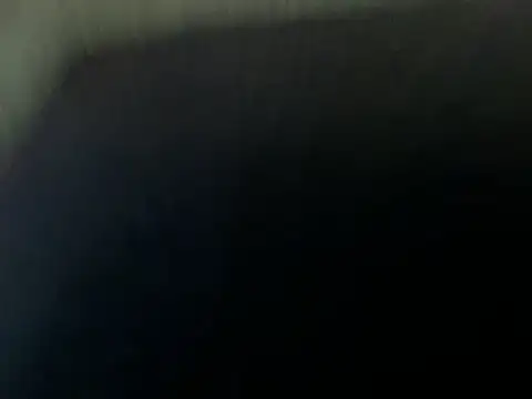 18cmforyou18cm webcam