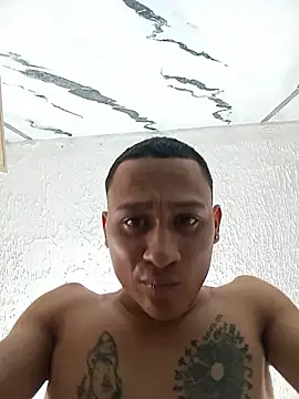 thomasjones_ webcam