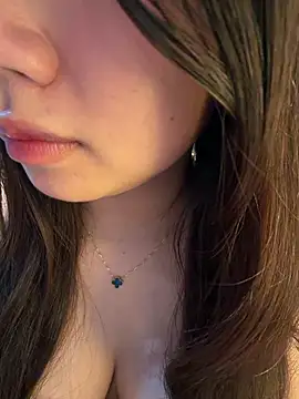 Hanna230 webcam