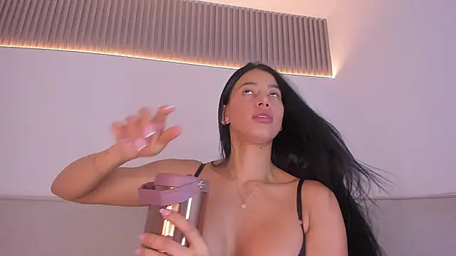 jasminehill_ webcam