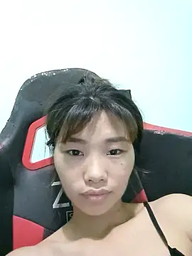 Lonalysexy webcam