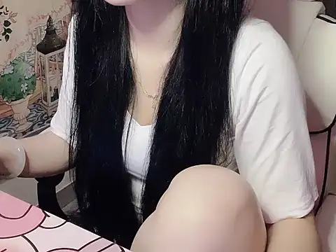 Pun8386 webcam