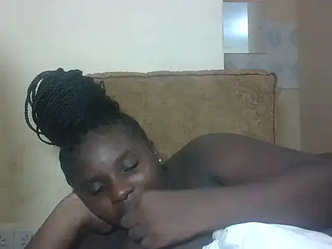 hotebbbyy webcam