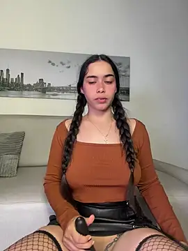 SophieRoyals