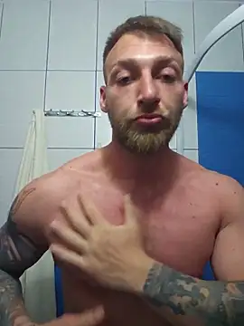 Alusca webcam