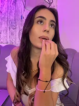 AbyThompson webcam