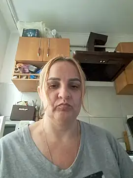 Malichkaanna30 webcam