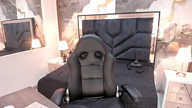 ElizabethRodriiguez webcam