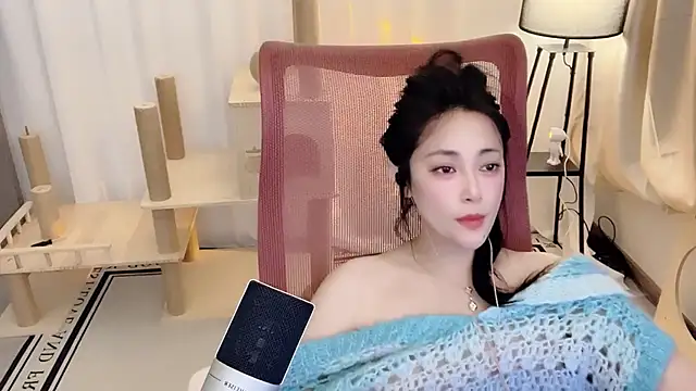 Daisy-77 webcam