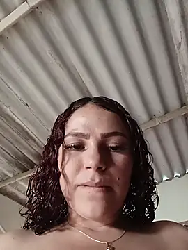 Mommy-Hot webcam