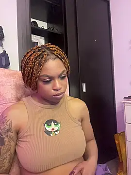 Melany_Williams webcam