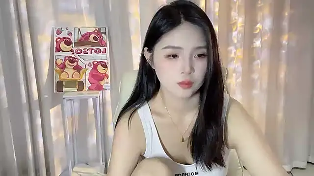 SU__SU webcam