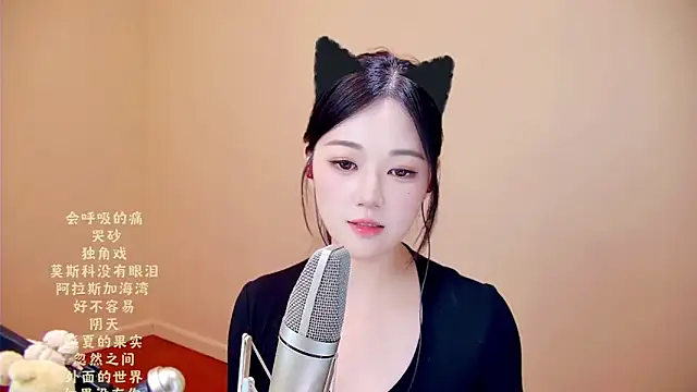 Eiayw_cc webcam