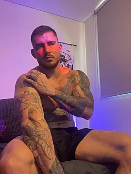 DimitriSullivan_