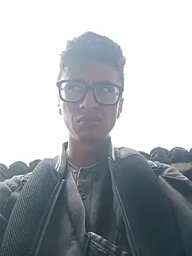 nexxtdoor_guy webcam