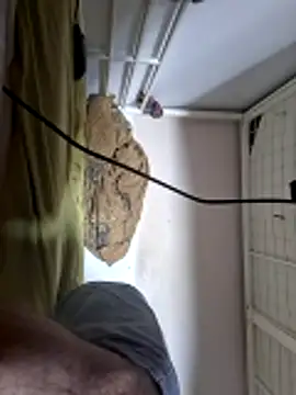 MattedOdobenus webcam