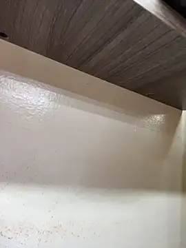Miia_Jazmin webcam