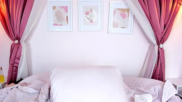 Lannajansen webcam