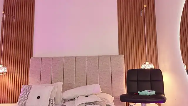 khloe-sweet webcam
