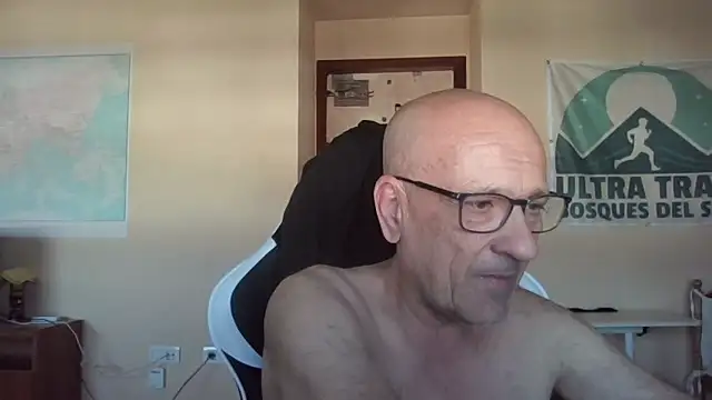 llopaco webcam