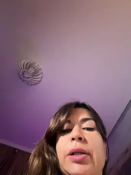 Mary_Kiitty webcam