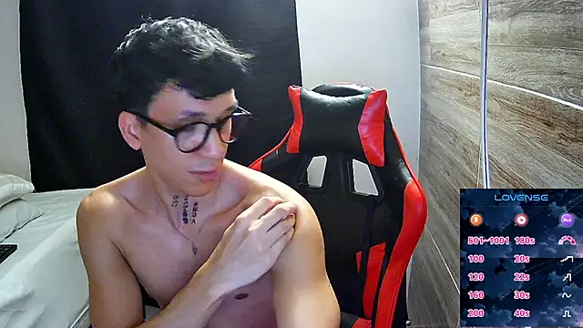 angelicious_ webcam