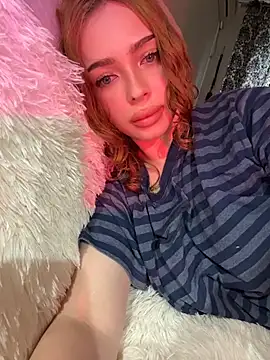 Hannah_xBaby webcam