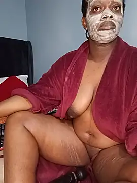 ALICIA_X98 anal webcam model