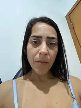 lucioliveira webcam