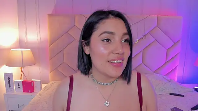 caroline__muller webcam