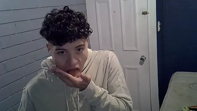 feeelipe2007 webcam