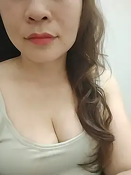 Cogai-nhutnhat webcam