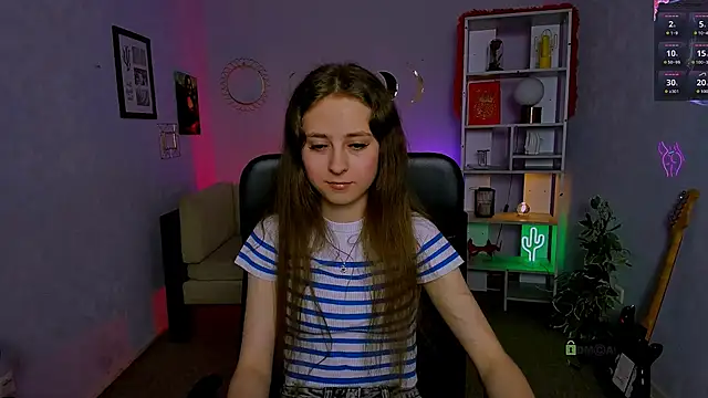 rebecca_smile webcam