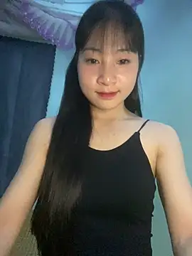 banlinh004 webcam