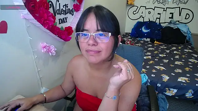 Miss__kendra dildo private video chat