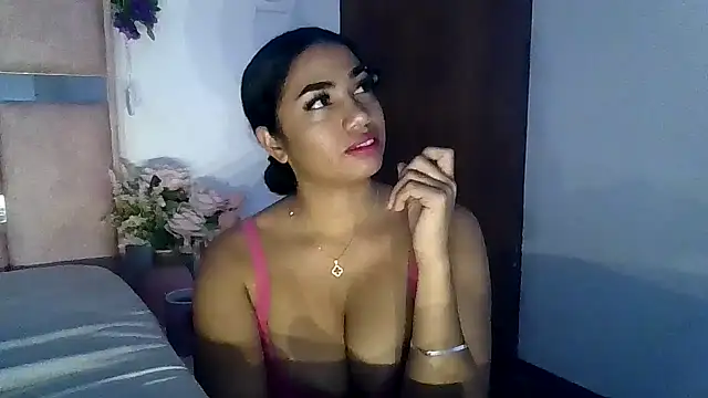 abby_moss_2 webcam