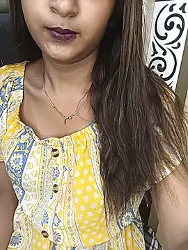 Marathi_gavtami webcam