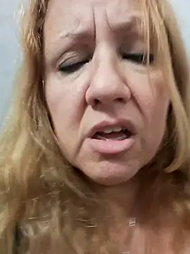 JennyInVegas webcam