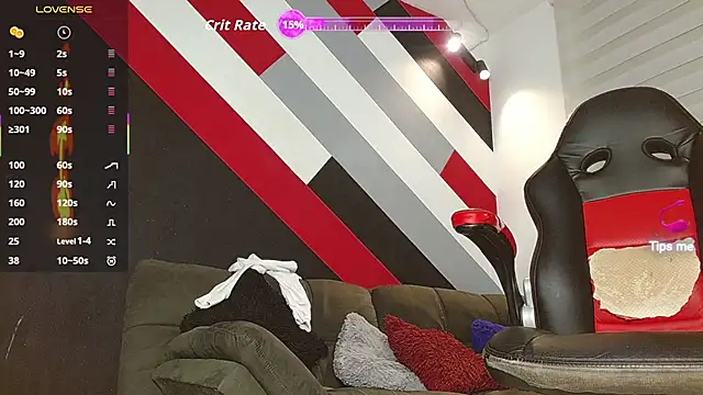 Zac_Golden webcam
