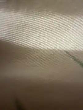 Jackoff2345 webcam