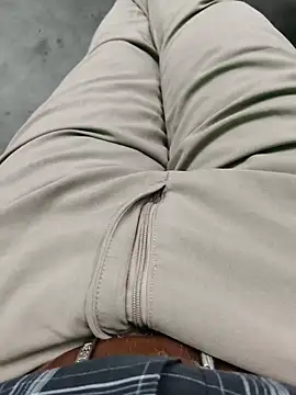 _Ramesh_pj webcam