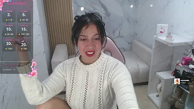 gabriella_storm_tf webcam