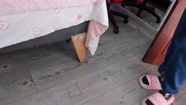 kendra_london webcam