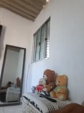 Krett65