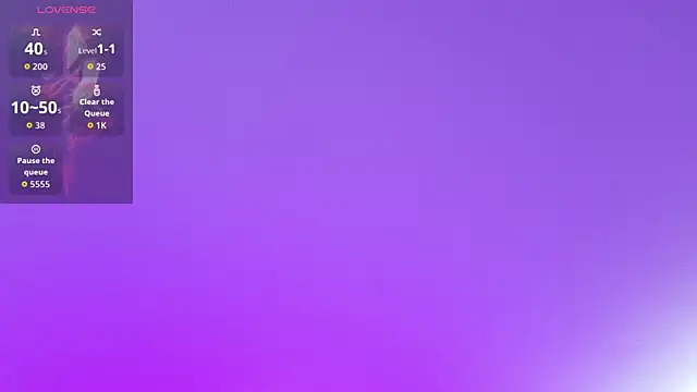 Scarlett_079 Lovense ahegao reaction