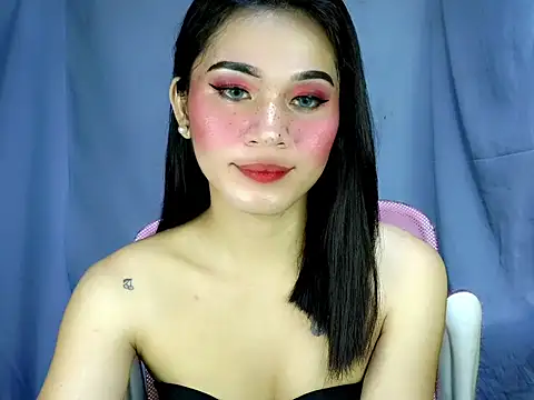 bombely_69 webcam