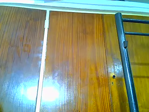 PetiteDoll_06 cum cam room online