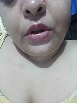 peu8 webcam