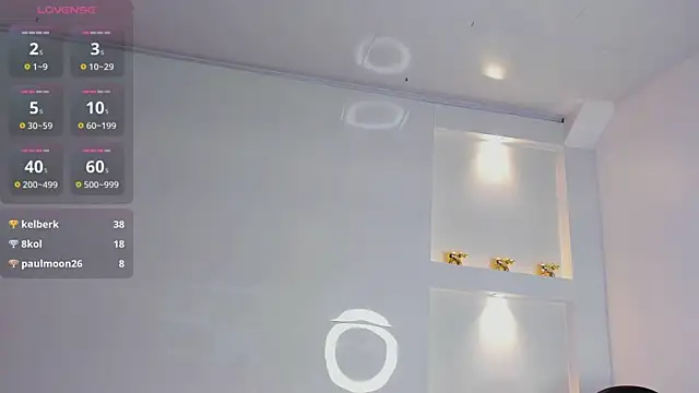 chloe_cortez webcam